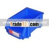 stack storage bins