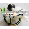 forklift parts24921-401(34462-01030)