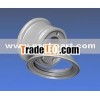 engineering wheel/forklift wheel