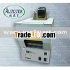 Autotek AT-100B Automatic tape dispenser