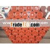 Carrier Trough Idler Pulley