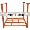 Passenger & Light truck Stacking Rack