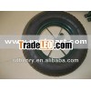 spok wheel of wheelbarrow 14*4