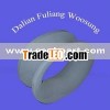 Mooring Fairlead