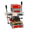 key cutting machines