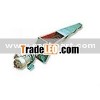 LS series screw conveyor manufacturer