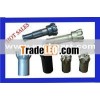 drill bit for mining