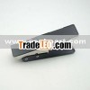 Guitar Pick cutter