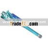 Ly-2A Pulverized Coal Burner For Rotary Kiln