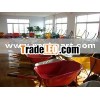 China wheelbarrow