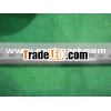 slotted angle