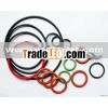 SXHL Sealing ring