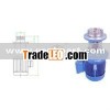High-Shear Emulsifier
