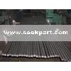steel piston rod