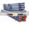 heavy weight drill pipe(welding,5")