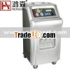 Automatic Refrigerant Recovery,cleaning and Filling Machine
