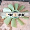 fan cummins 3165688