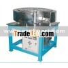 Model Hk32-2 32 Heads Baking Machine