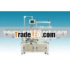 TB-580 Automatic Double sides labeling machine( high tech)
