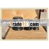 bottom cementing plug
