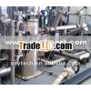 Integrated Equipment for LNG Vaporizing Station