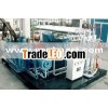 D-2/21-250(D-1.6/25-250(N)) Model Natural Gas Compressor