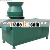 Hot SalesCharcoal Machine