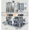 YH-B Split-type Perfume Manufacturing Machine