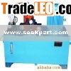 chassis riveting machine, truck frame joint machinery