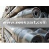API 2-3/8"~5-1/2" drill pipe