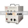 cold welding repairing machine (XKS-01) metal defect repair machine