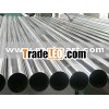 Durable Diamond Drill Rods/Wire-line Drilling Tools, AQ, BQ, HQ, NQ, PQ, Core Barrel and Assemblies