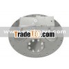 20" Manhole Cover