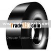 OTR tyre L5s