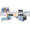 HOT! Full-Auto Cartridge Silicone Sealant Filling and Packaging Machine