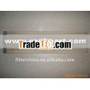 High Quality Welding Electrodes AWS E6013