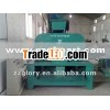 high efficiency biomass fuel making machine