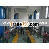 Demineralised Water Plant DM water plant