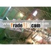 chemical plant manufacturers
