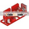 2FZ35-70 drilling control system