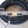 sandblast hose