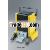 Separable Hydraulic track jiacks, safe, stable
