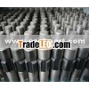 oil well centralizer