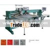 Richpeace Computerized Rhinestone & Embroidery Machine