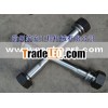 bolts for Hydraulic Pressure Broken Hammer