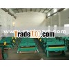 hand folder/ hand bending/ folder/bender