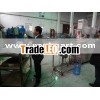 ZJR-50L vacuum emulsifying machine