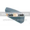 high quality tungsten carbide mining drill bits