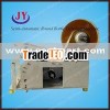 2012 new semi-automatic bottled water label printing machine