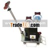 Shenzhen Supplier of Automatic Banner Grommet Machine